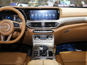 20201.5GTDI DCTǡ п_