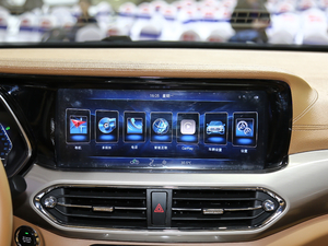 20201.5GTDI DCTǡ п_@ʾ