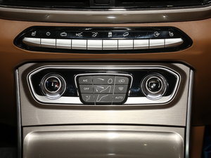 20201.5GTDI DCTǡ {{