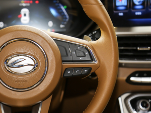 20201.5GTDI DCTǡ п؅^