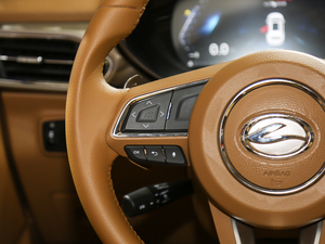 20201.5GTDI DCTǡ п؅^