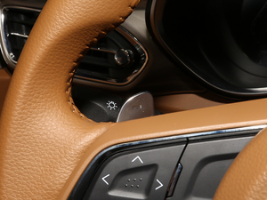 20201.5GTDI DCTǡ п؅^