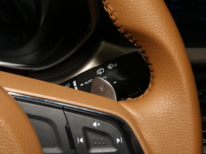 20201.5GTDI DCTǡ п؅^