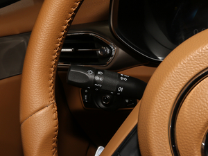 20201.5GTDI DCTǡ п؅^