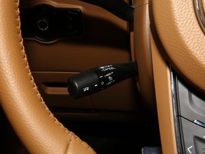 20201.5GTDI DCTǡ п؅^