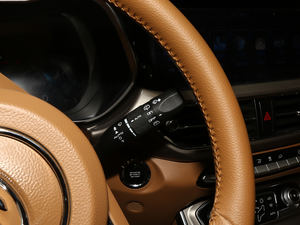 20201.5GTDI DCTǡ п؅^