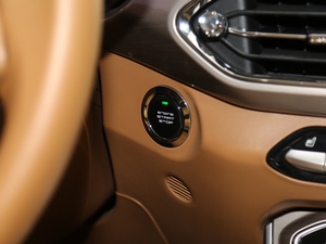 20201.5GTDI DCTǡ п؅^