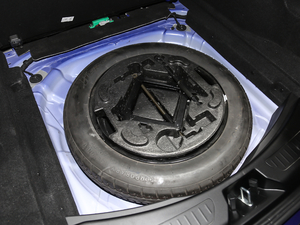 20201.5GTDI DCTǡ ̥