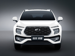 20201.5GTDI DCTǡ w^