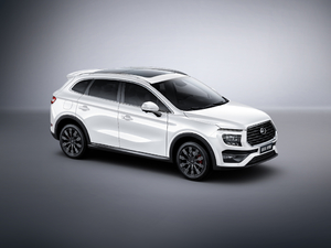 20201.5GTDI DCTǡ w^