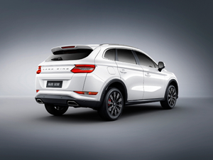 20201.5GTDI DCTǡ w^