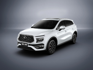 20201.5GTDI DCTǡ w^