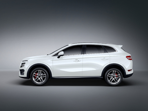 20201.5GTDI DCTǡ w^