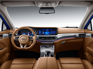 20201.5GTDI DCTǡ п؅^