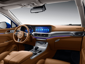 20201.5GTDI DCTǡ п؅^