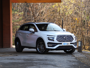 20201.5GTDI DCTǡ w^