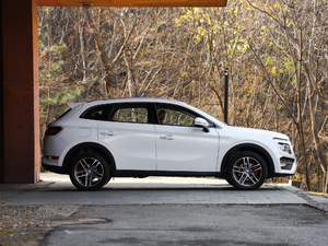 20201.5GTDI DCTǡ w^