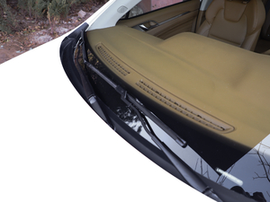 20201.5GTDI DCTǡ ˢ