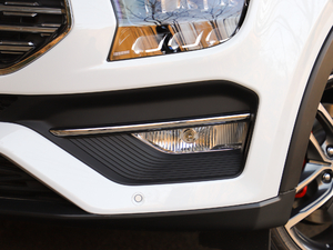 20201.5GTDI DCTǡ (ji)^