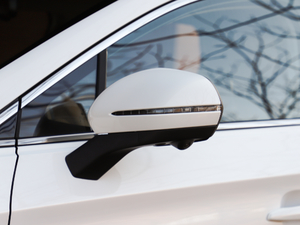 20201.5GTDI DCTǡ (ji)^