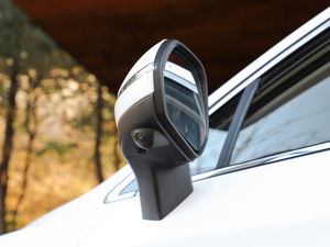 20201.5GTDI DCTǡ (ji)^