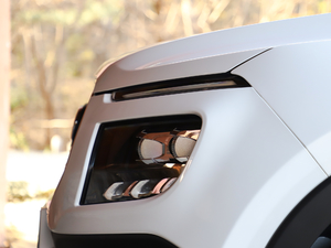 20201.5GTDI DCTǡ (ji)^