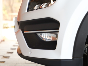 20201.5GTDI DCTǡ (ji)^