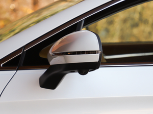 20201.5GTDI DCTǡ (ji)^