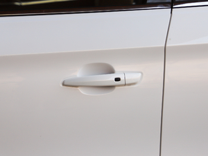 20201.5GTDI DCTǡ {T