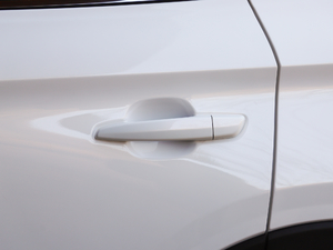 20201.5GTDI DCTǡ (ji)^