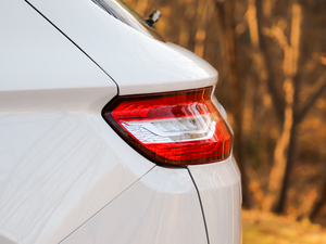 20201.5GTDI DCTǡ (ji)^