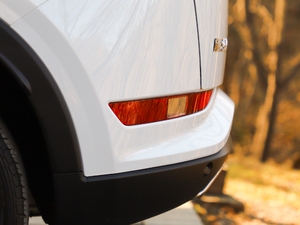 20201.5GTDI DCTǡ (ji)^