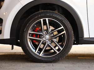 20201.5GTDI DCTǡ (ji)^