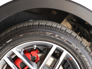 20201.5GTDI DCTǡ (ji)^