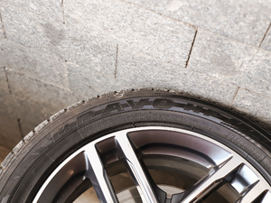 20201.5GTDI DCTǡ (ji)^