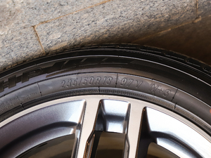 20201.5GTDI DCTǡ (ji)^