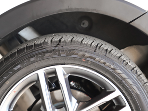 20201.5GTDI DCTǡ (ji)^