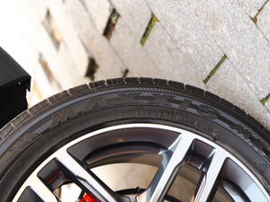 20201.5GTDI DCTǡ (ji)^