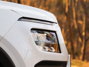 20201.5GTDI DCTǡ (ji)^