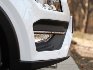 20201.5GTDI DCTǡ (ji)^