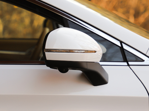 20201.5GTDI DCTǡ (ji)^