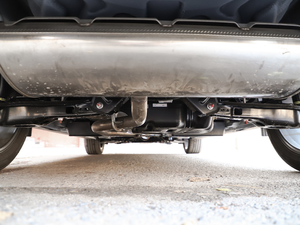 20201.5GTDI DCTǡ (x)(ji)^