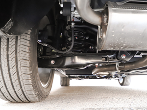 20201.5GTDI DCTǡ (x)(ji)^