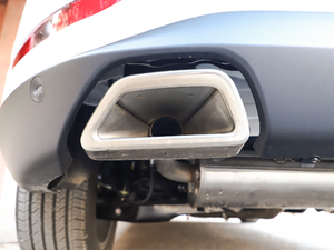 20201.5GTDI DCTǡ (x)(ji)^