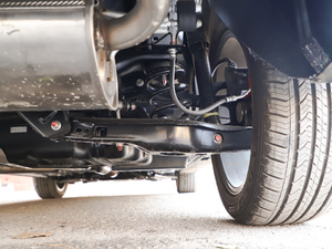 20201.5GTDI DCTǡ (x)(ji)^