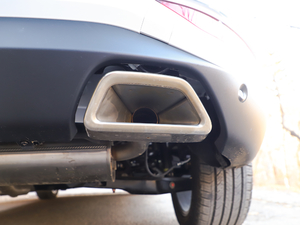 20201.5GTDI DCTǡ (x)(ji)^