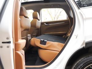 20201.5GTDI DCTǡ ηŵ