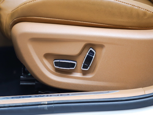 20201.5GTDI DCTǡ {{