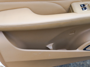 20201.5GTDI DCTǡ ǰTg