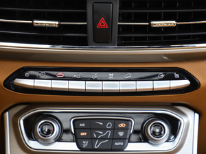 20201.5GTDI DCTǡ п؅^(q)